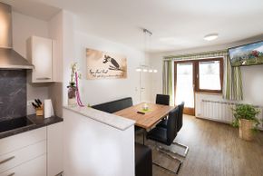 General information about your stay at Haus Rainer