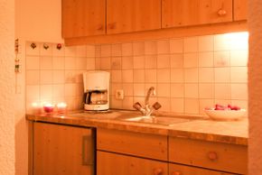 General information about your stay at Haus Rendl