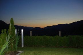 General information about your stay at Haus Rettensteiner