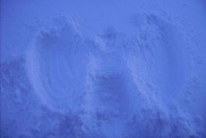 General information about your stay at Haus Robi