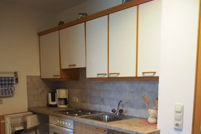 General information about your stay at Haus Rohrmoser Christine