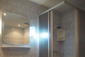 General information about your stay at Haus Rohrmoser Christine