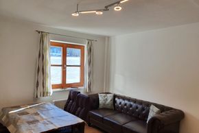 General information about your stay at Haus Rohrmoser Christine