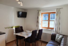 General information about your stay at Haus Rohrmoser Christine