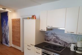 General information about your stay at Haus Rohrmoser Christine