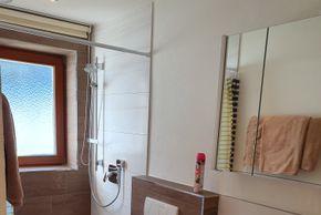 General information about your stay at Haus Rohrmoser Christine