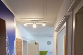 General information about your stay at Haus Rohrmoser Christine