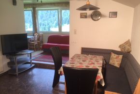 General information about your stay at Haus Rosemarie