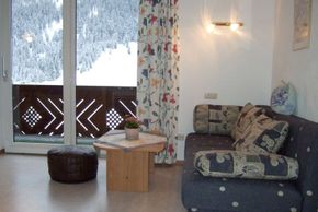 General information about your stay at Haus Rosemarie