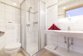 General information about your stay at HAUS ROSWITHA