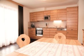 General information about your stay at Haus Stockinger
