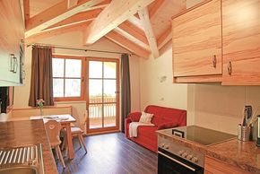 General information about your stay at Haus Stockinger