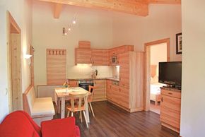 General information about your stay at Haus Stockinger