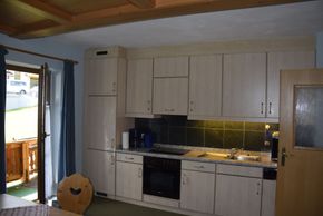 General information about your stay at Haus Sunnseit´n