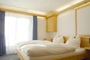 General information about your stay at Haus Sylvest