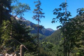 General information about your stay at Haus Sylvest