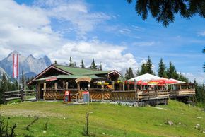 General information about your stay at Haus Salchegger