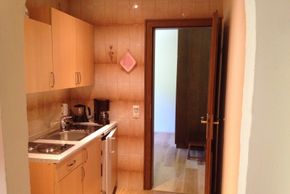 General information about your stay at Haus Salchegger