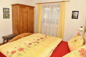 General information about your stay at HAUS SAVOY