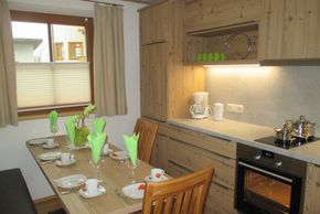 General information about your stay at Haus Schmidhofer