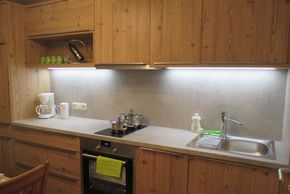 General information about your stay at Haus Schmidhofer