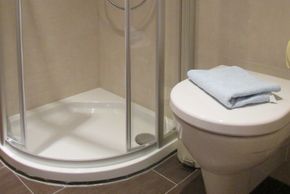 General information about your stay at Haus Schmidhofer