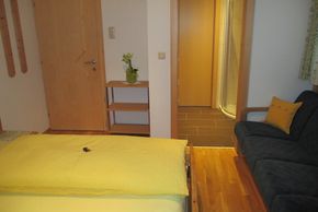 General information about your stay at Haus Schmidhofer