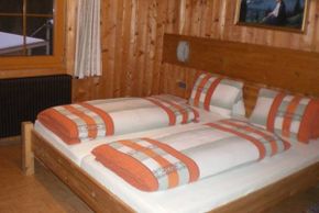 General information about your stay at Haus Schneider