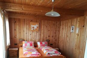 General information about your stay at Haus Schneider