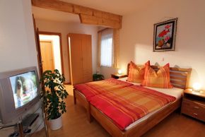 General information about your stay at Haus Schön Weberhof