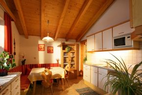 General information about your stay at Haus Schön Weberhof