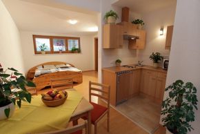 General information about your stay at Haus Schön Weberhof