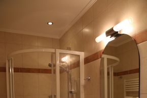 General information about your stay at Haus Scheiblauer