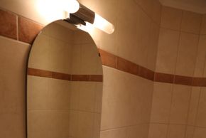 General information about your stay at Haus Scheiblauer