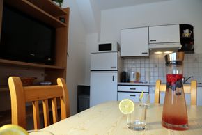 General information about your stay at Haus Scheiblauer