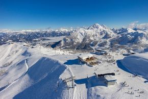 General information about your stay at Haus Scheiblauer