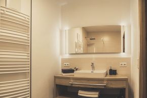 General information about your stay at Haus Schlager