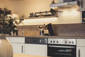 General information about your stay at Haus Schlager