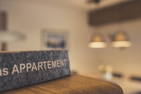 General information about your stay at Haus Schlager