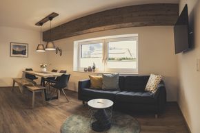 General information about your stay at Haus Schlager