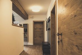 General information about your stay at Haus Schlager