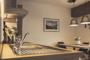 General information about your stay at Haus Schlager