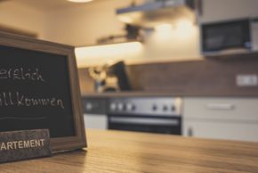 General information about your stay at Haus Schlager