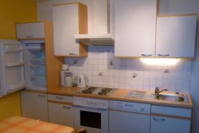 General information about your stay at Haus Schwaighofer