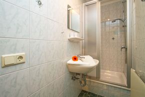 General information about your stay at Haus Schwaighofer