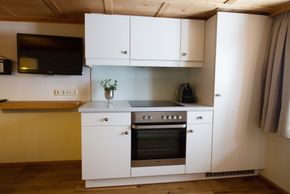 General information about your stay at Haus Schwarzmann