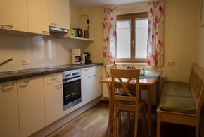 General information about your stay at Haus Schwarzmann