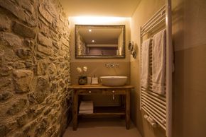 General information about your stay at Haus Schwarzmann