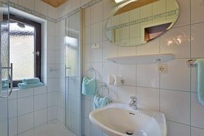 General information about your stay at Haus Schweinester