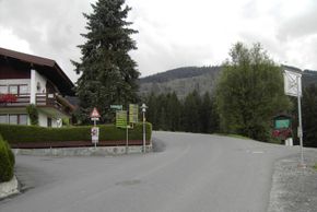 General information about your stay at Haus Schweinester